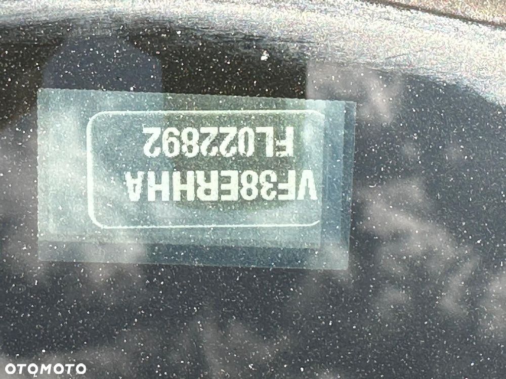 Peugeot 508 - 30