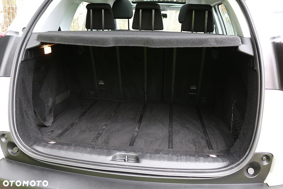 Peugeot 2008 1.6 VTi Active - 30