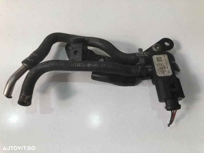 Senzor presiune 059906051A Audi A5 8T [2007 - 2011] - 1
