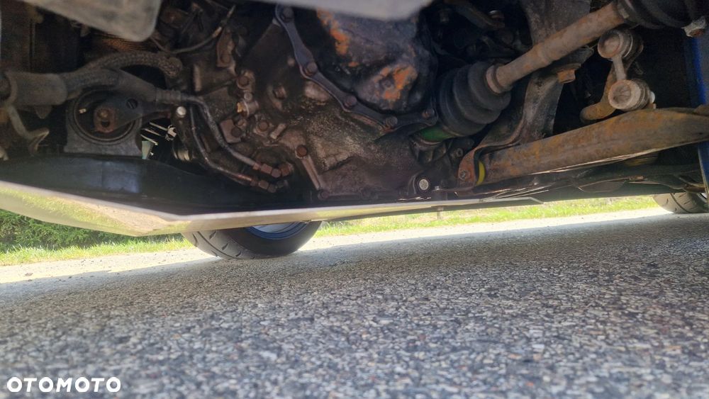 Toyota Celica 2.0 GT - 18