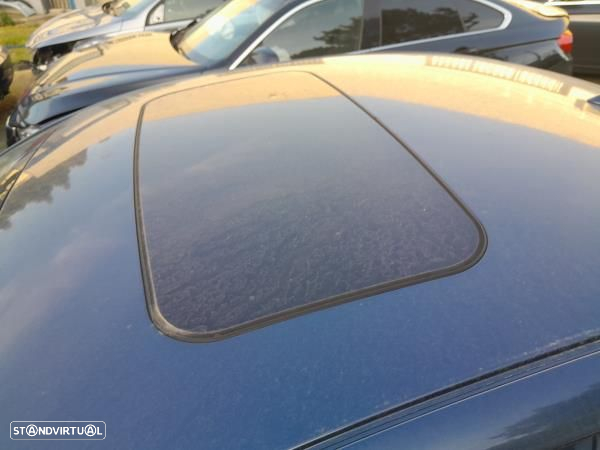 Para Peças Volvo S40 Ii (544) - 5