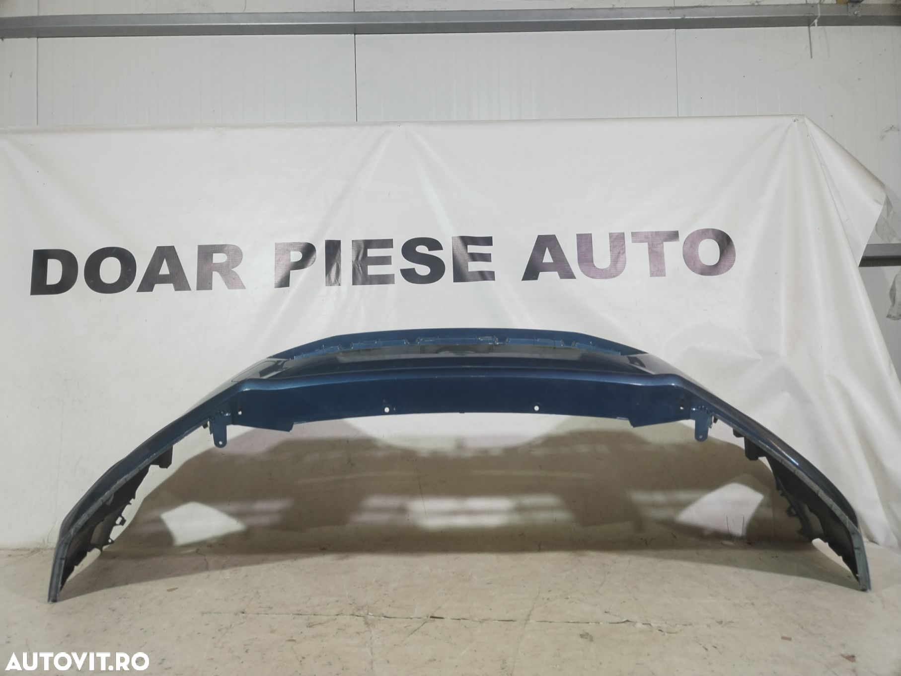 Bara fata Ford Focus 4, 2018, 2019, 2020, 2021, JX7B-17757-A. - 5