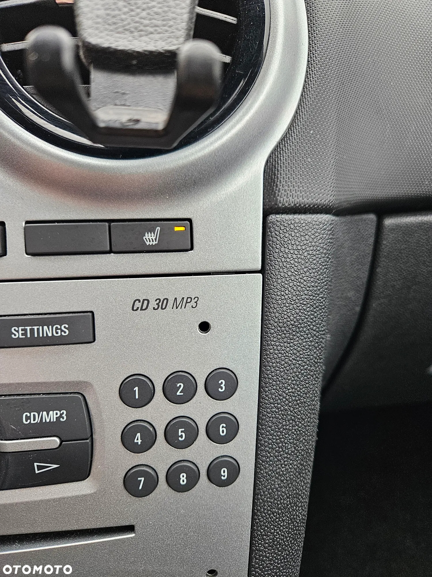 Opel Corsa 1.4 120 Jahre - 28