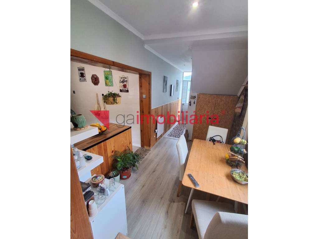 R/C de Moradia - Grande imagem: 3/21