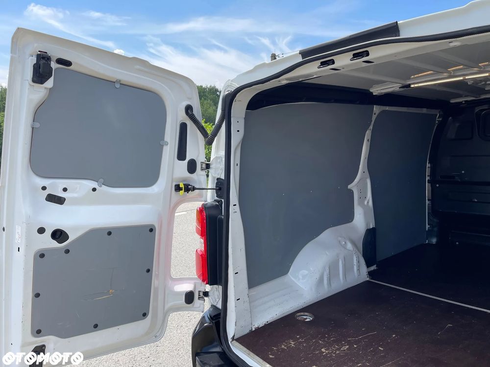 Toyota Proace - 18