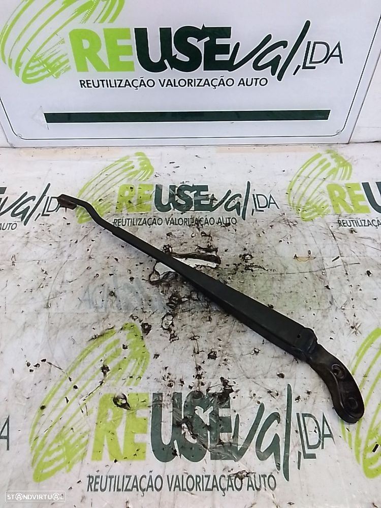 Aste Escova Limpa Vidros Fr Esq Mini Mini (R56) - 1