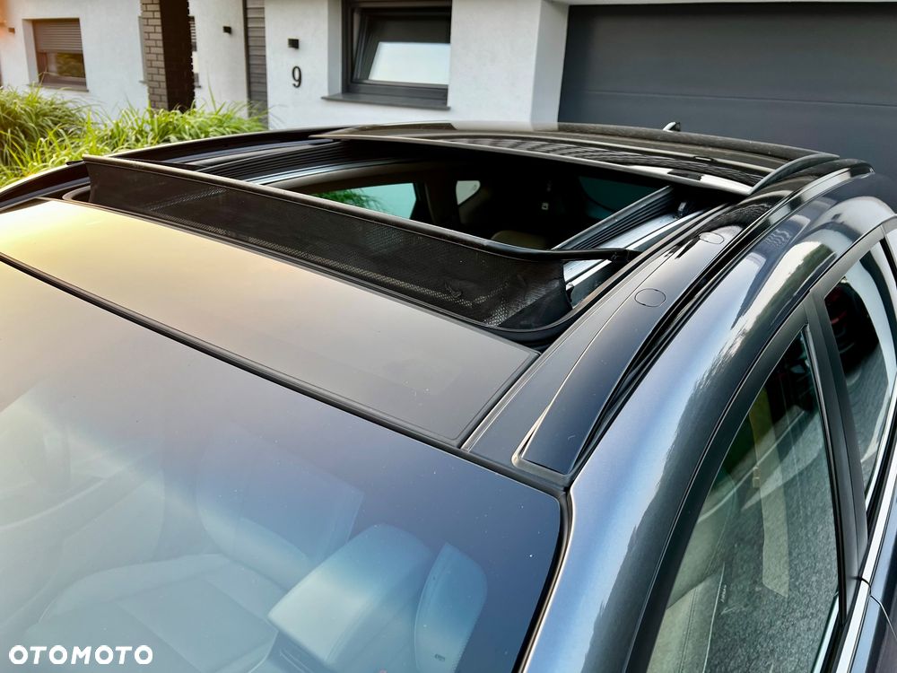 Hyundai Tucson 1.6 GDi 4WD DCT Premium - 35