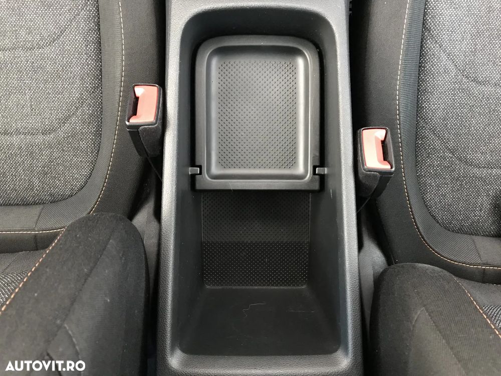 Skoda Kodiaq 2.0 TDI 4X4 DSG Clever - 33