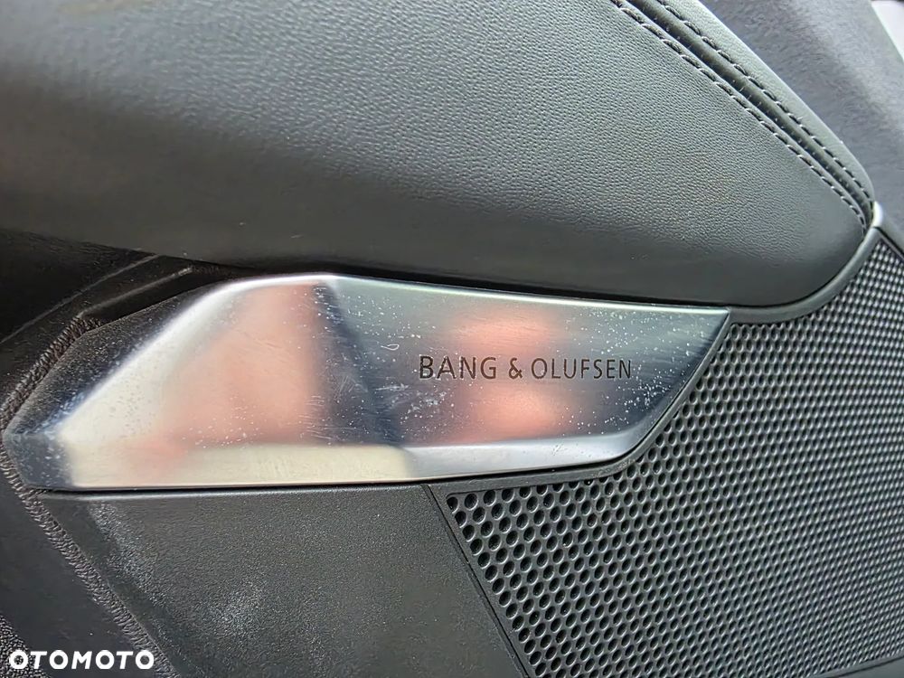 Audi e-tron GT 60 93kWh Quattro - 11