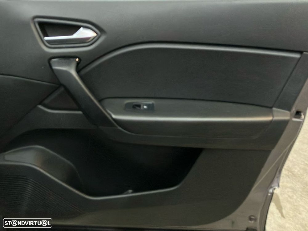 Renault Captur 1.0 TCe Zen - 23