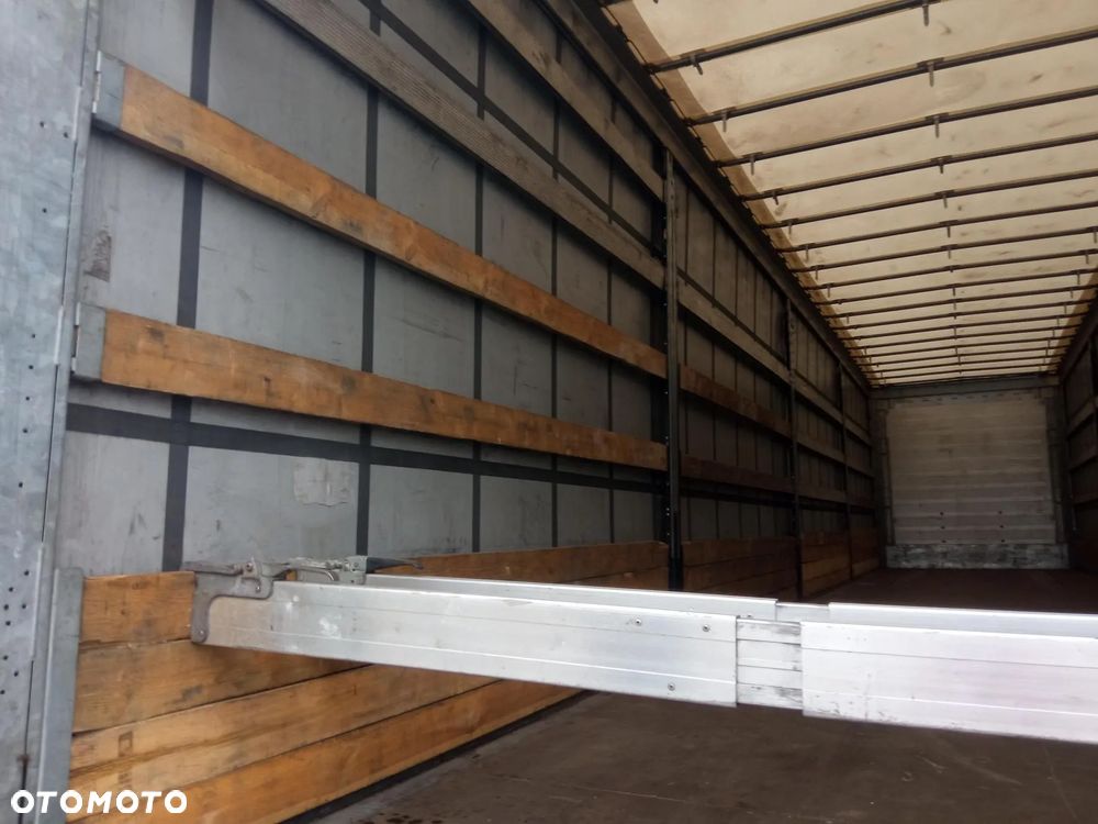 Schmitz Cargobull scs 24 - 11