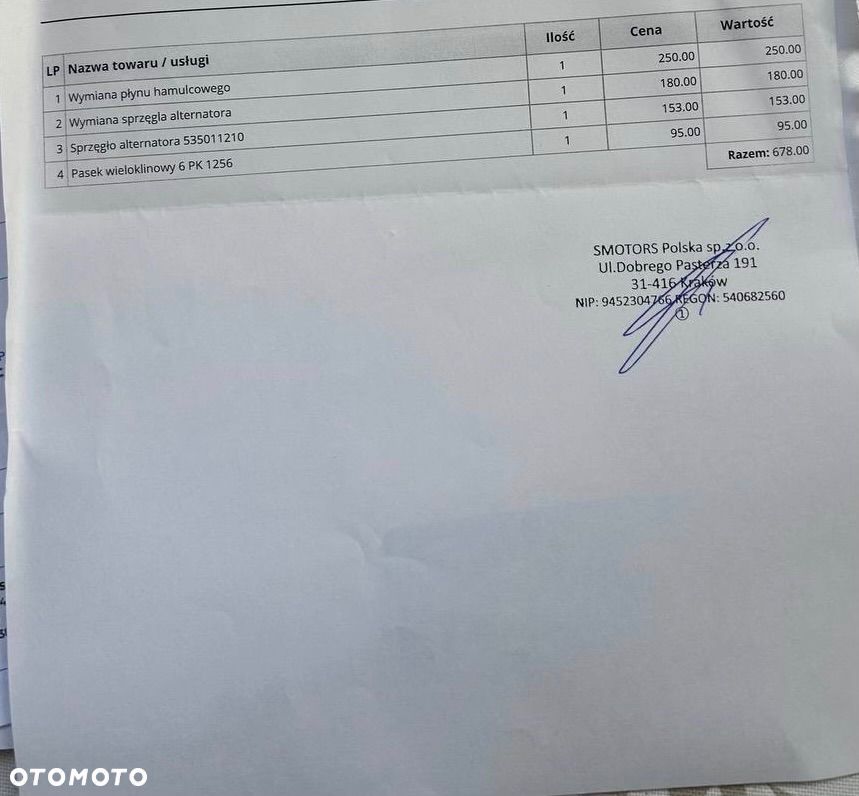 Fiat Bravo 1.9 Multijet Dynamic - 32