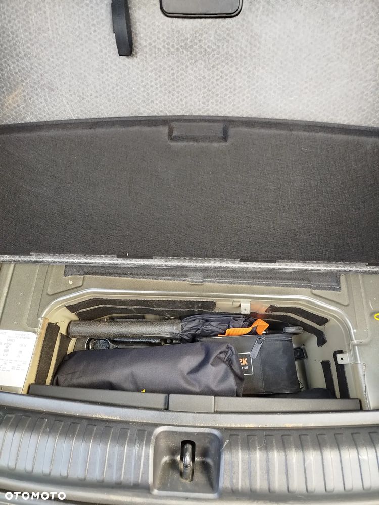 Audi Q4 Sportback e-tron 40 - 11