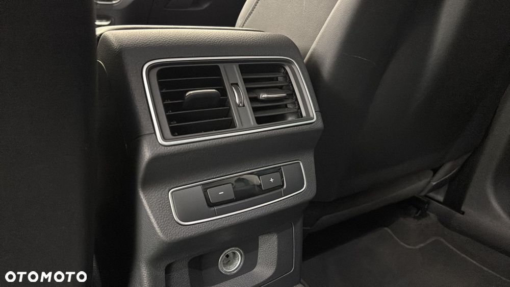 Audi Q5 35 TDI Quattro S tronic - 21