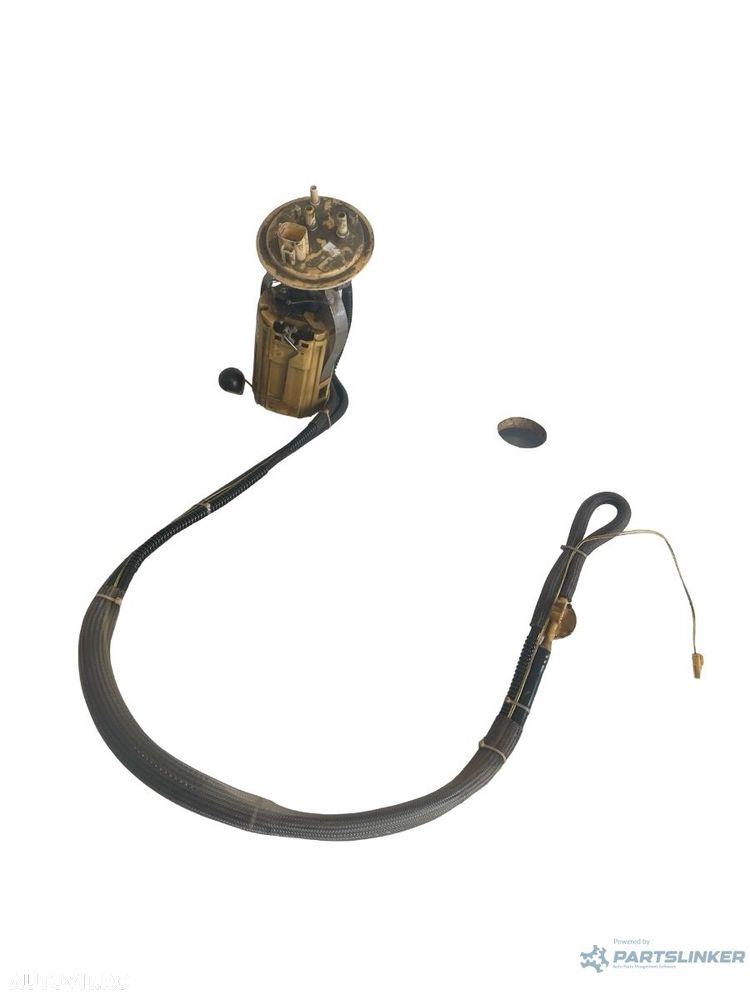 Pompa combustibil VOLVO XC90 I 275 2002 - 2015 2.4D 0580303065 - 1