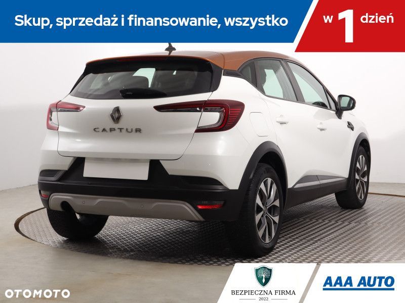 Renault Captur - 6
