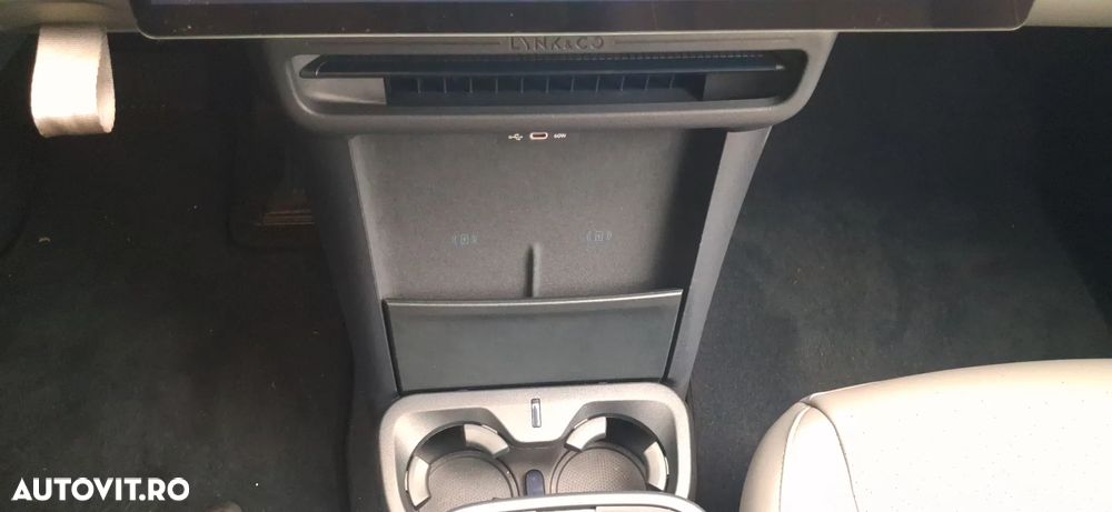 Lynk&Co 02 - 16
