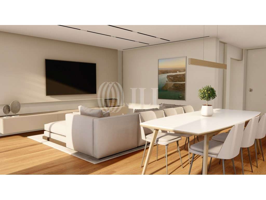 Moradia T4 nova no Villa Citrina, em Almacil, no Algarve - Grande imagem: 2/56