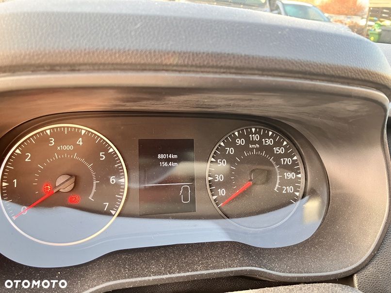 Dacia Duster 1.0 TCe Prestige - 4