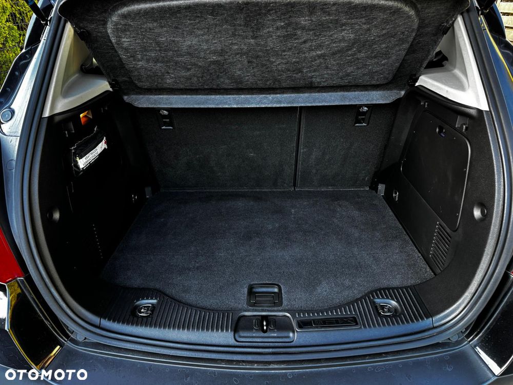 Opel Mokka 1.4 Turbo ecoFLEX Start/Stop 4x4 Innovation - 17