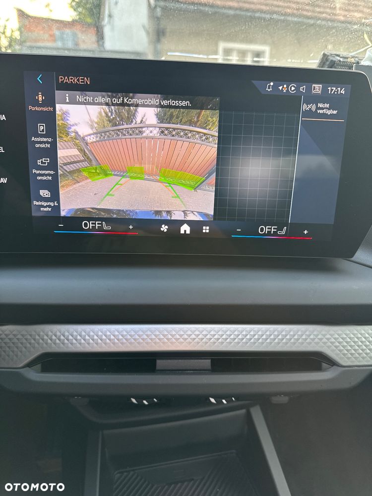 BMW Seria 2 216i Luxury Line - 13