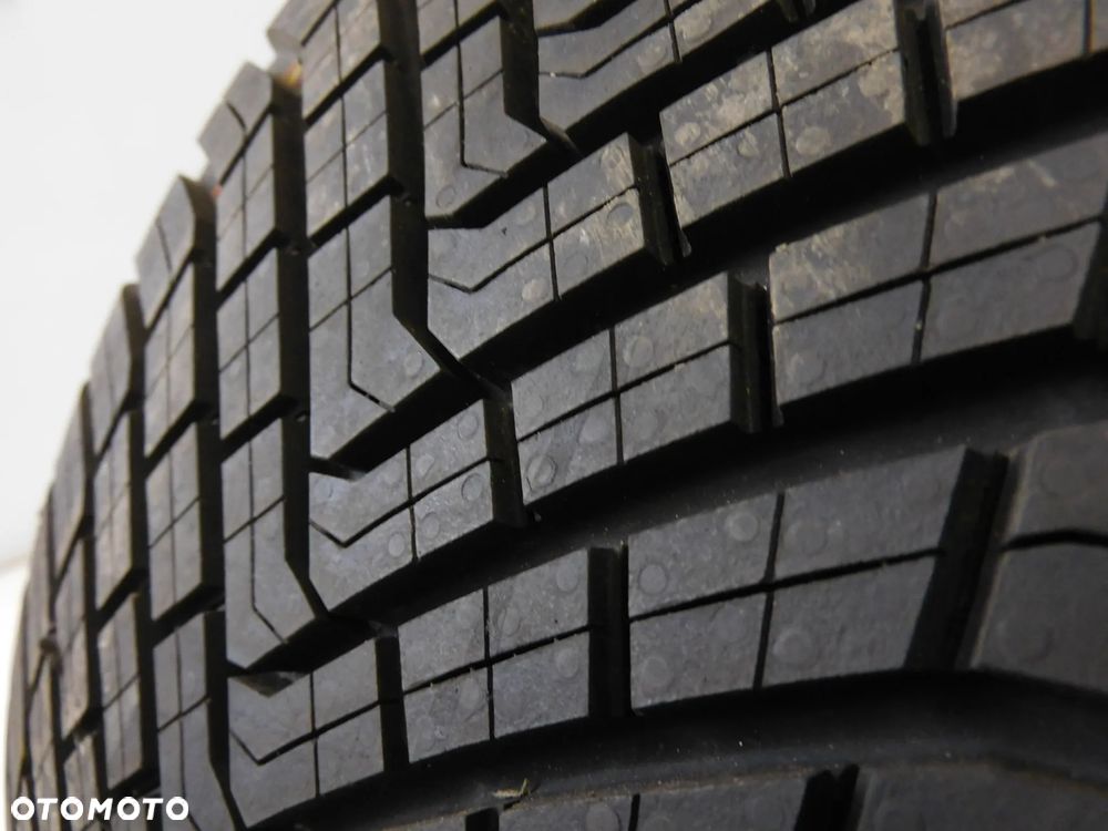 OPONY 2X 255/40 R20 101Y  CONTINENTAL ALLSEASONCONTACT - 2