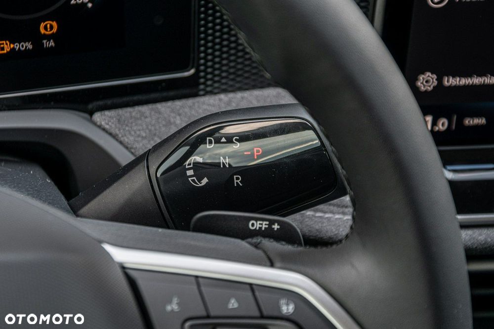 Volkswagen Passat - 19