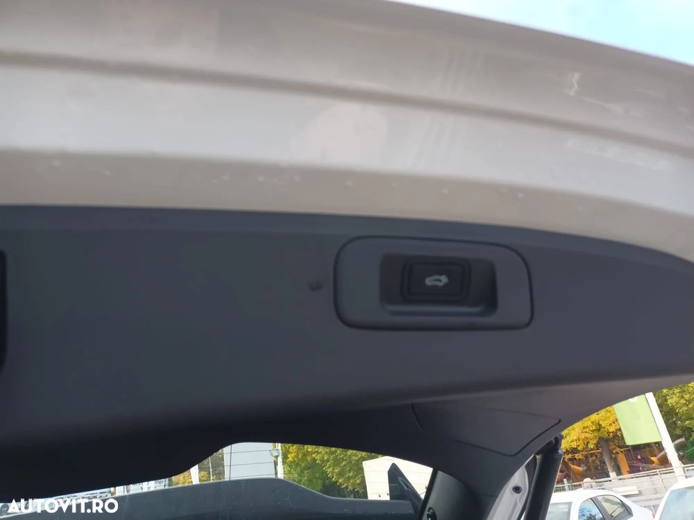 Geely Coolray 1.5 T-GDI 7DCT GF - 13