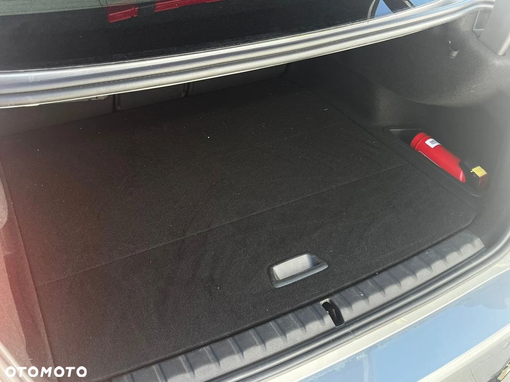 BMW Seria 2 220i mHEV M Sport sport - 13