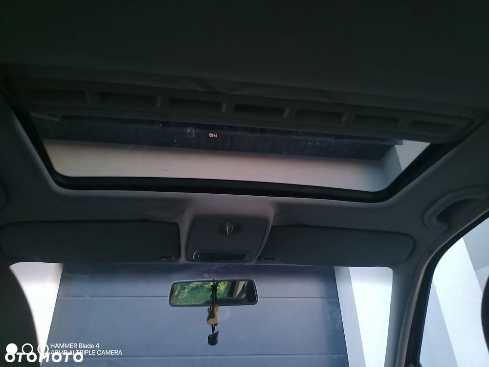 Volkswagen Polo 1.4 16V Comfortline - 22