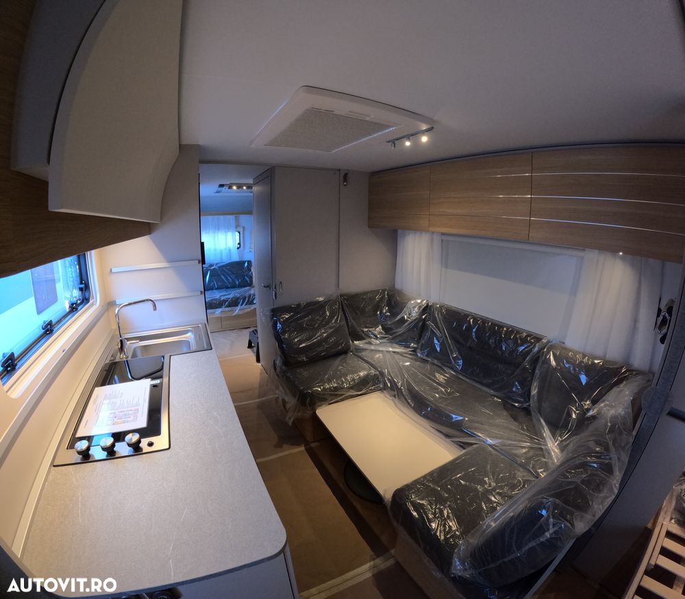 ADRIA Adora 673 PK - 3