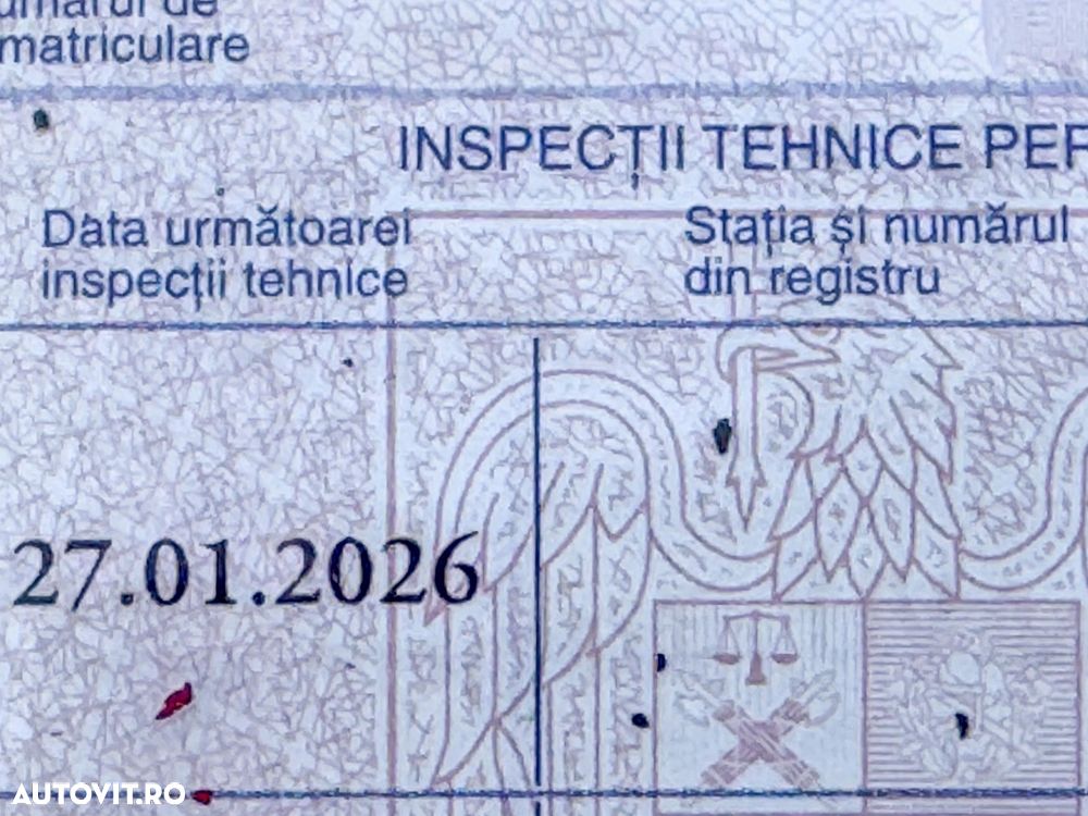 Dacia Duster TCe 130 GPF Prestige jante 17" - 23