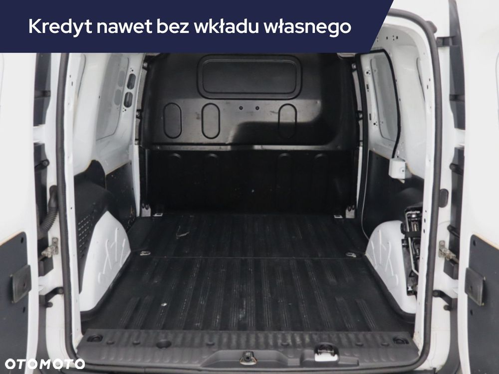 Mercedes-Benz citan - 15
