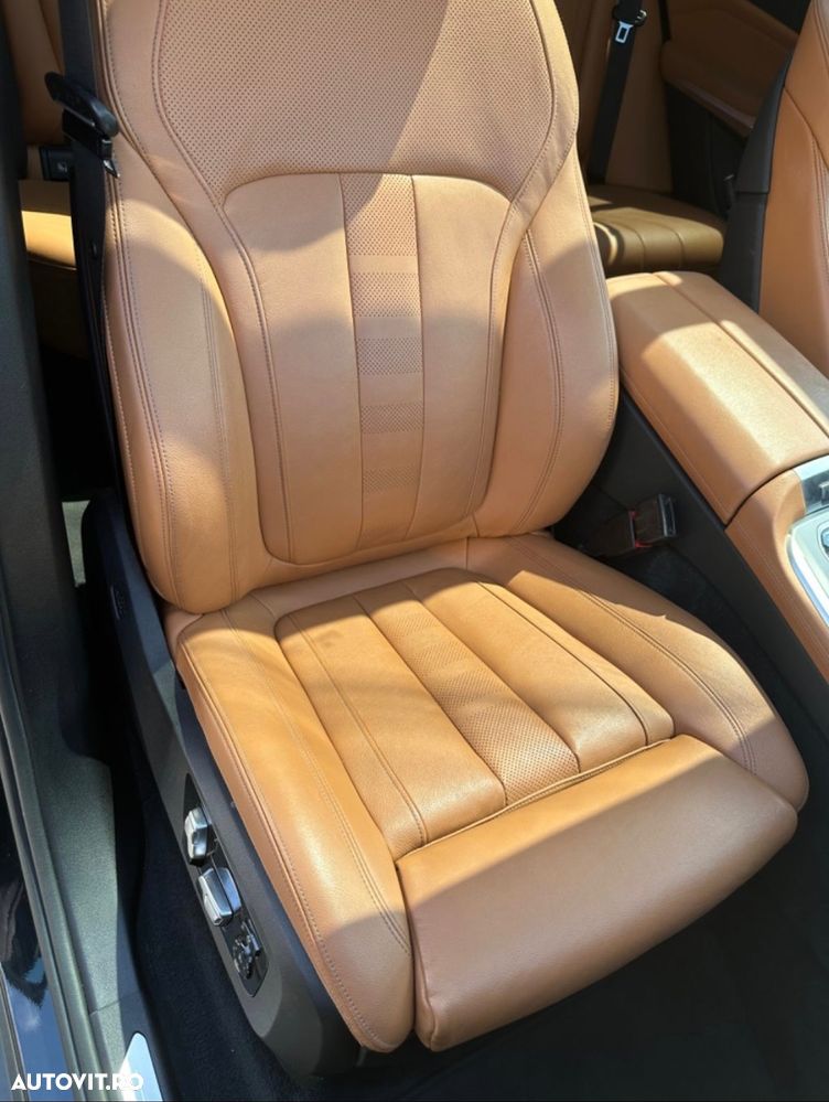 BMW X5 xDrive30d - 3