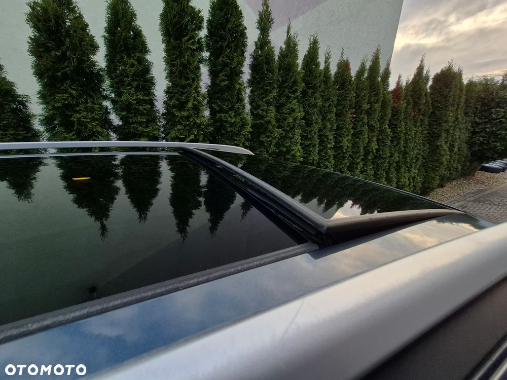 Nissan X-Trail 1.6 DIG-T N-Vision - 34