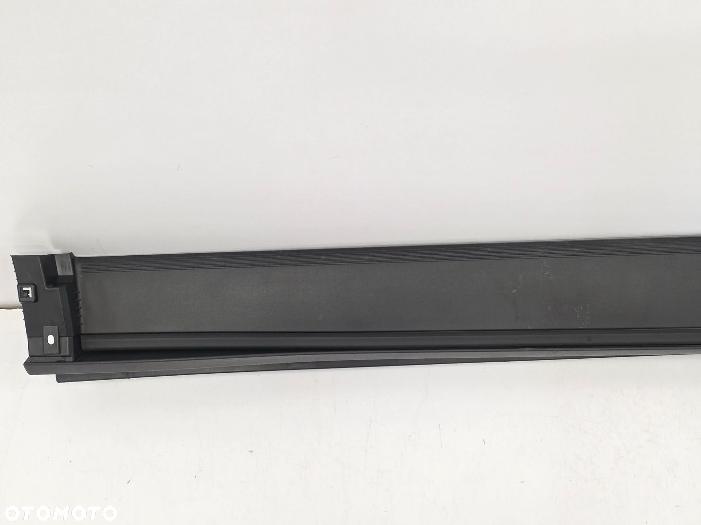 LISTWA PROGOWA PRAWA PRÓG FORD MUSTANG MACH-E LJ8B-R10154-AAW LJ8B-R10154 - 2