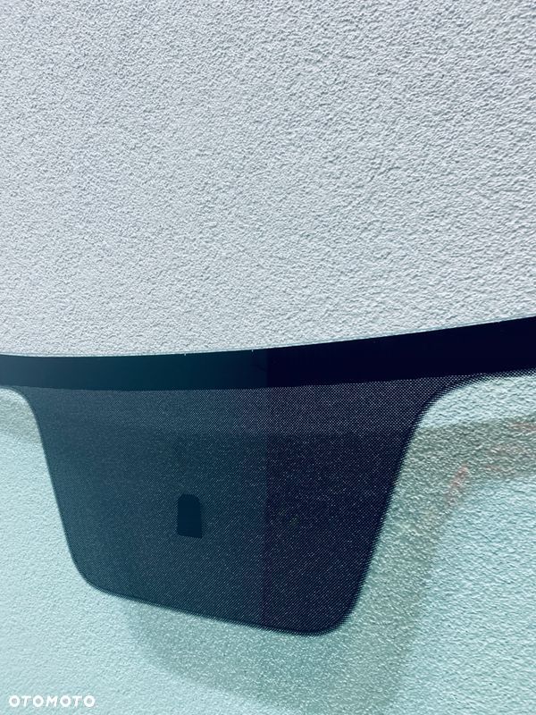 Szyba przednia czołowa KIA CEED 5D/KBI 2010-2012 - 2