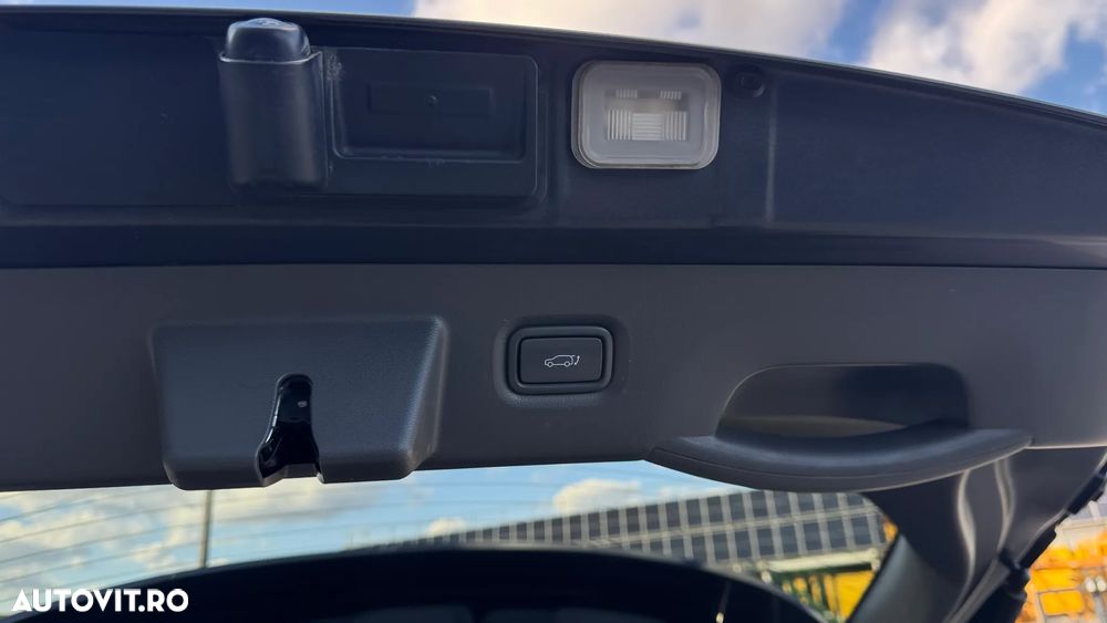 Hyundai IONIQ 5 72,6 kWh - 18