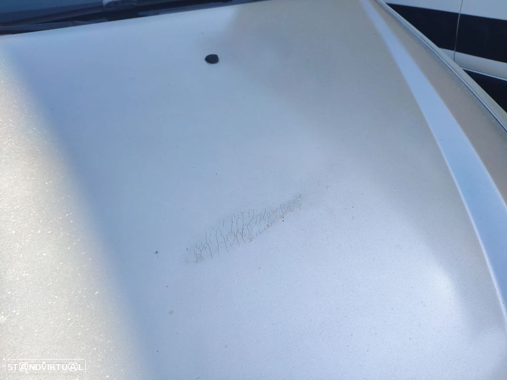 Fiat Stilo 1.9 JTD Dynamic - 9