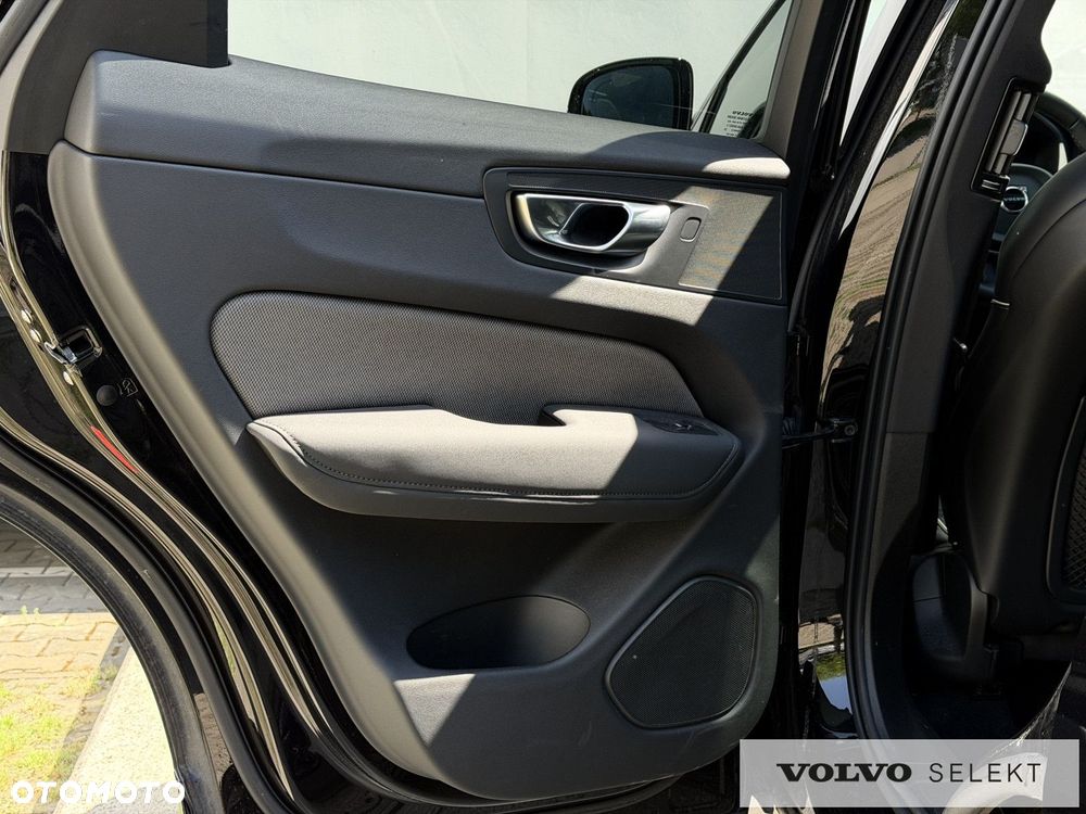 Volvo XC 60 - 14