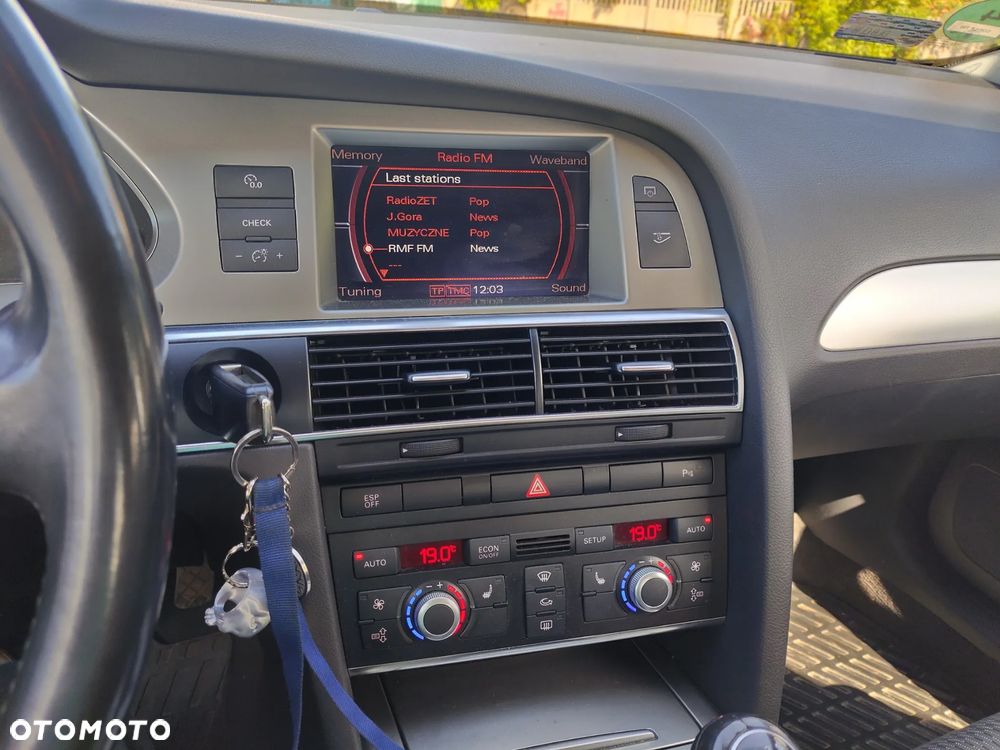 Audi A6 ver-2-0-tdi-dpf - 17