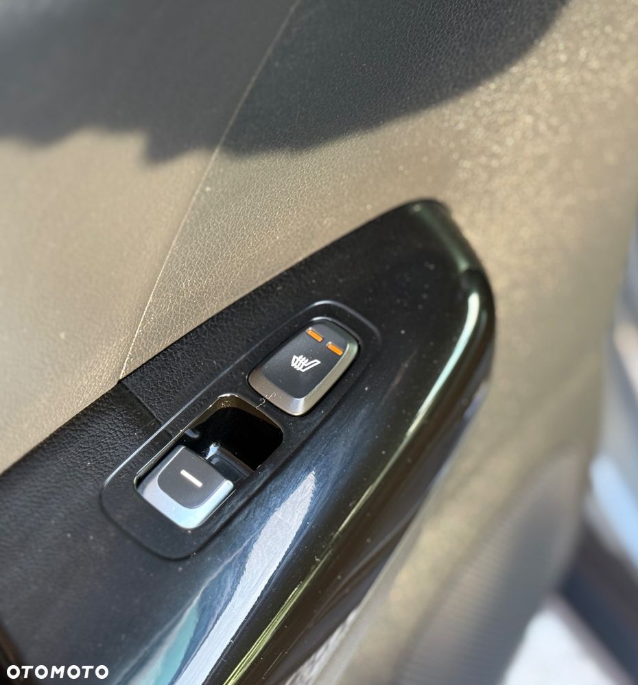 Kia Sportage 1.6 GDI Business Line 2WD - 12