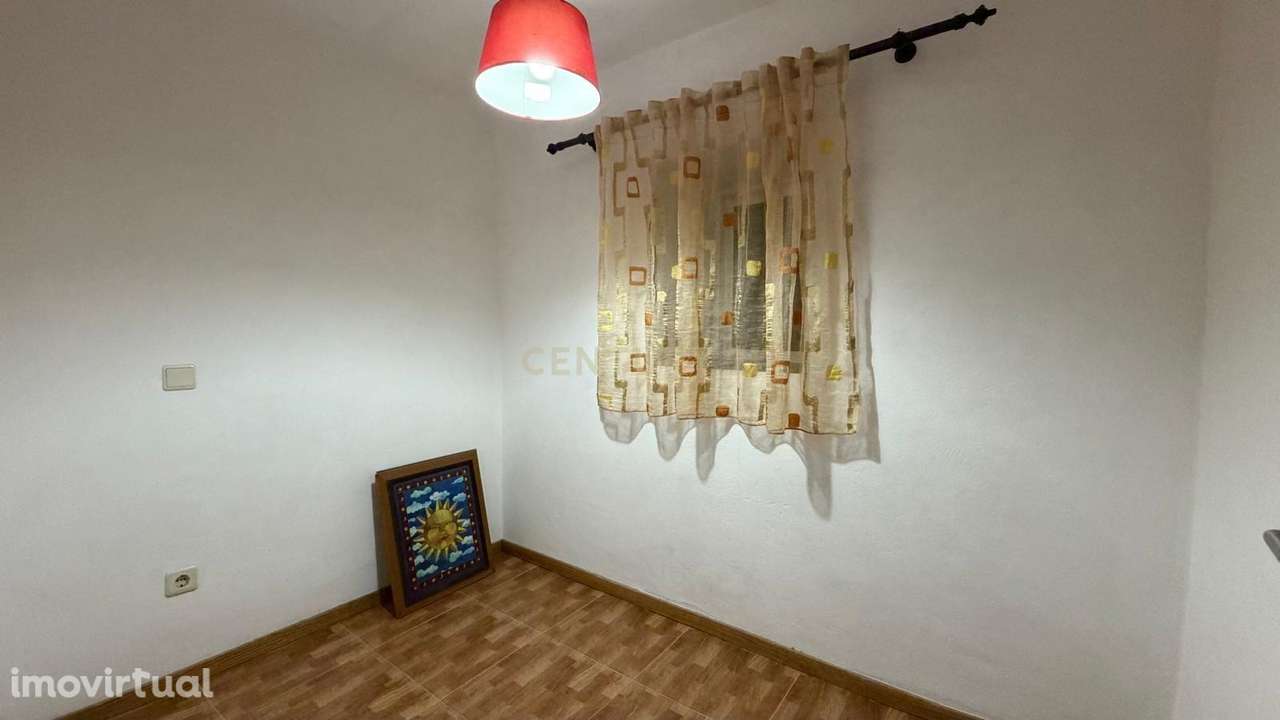 Moradia T3 Fonte Arcada, Penafiel - Grande imagem: 4/14