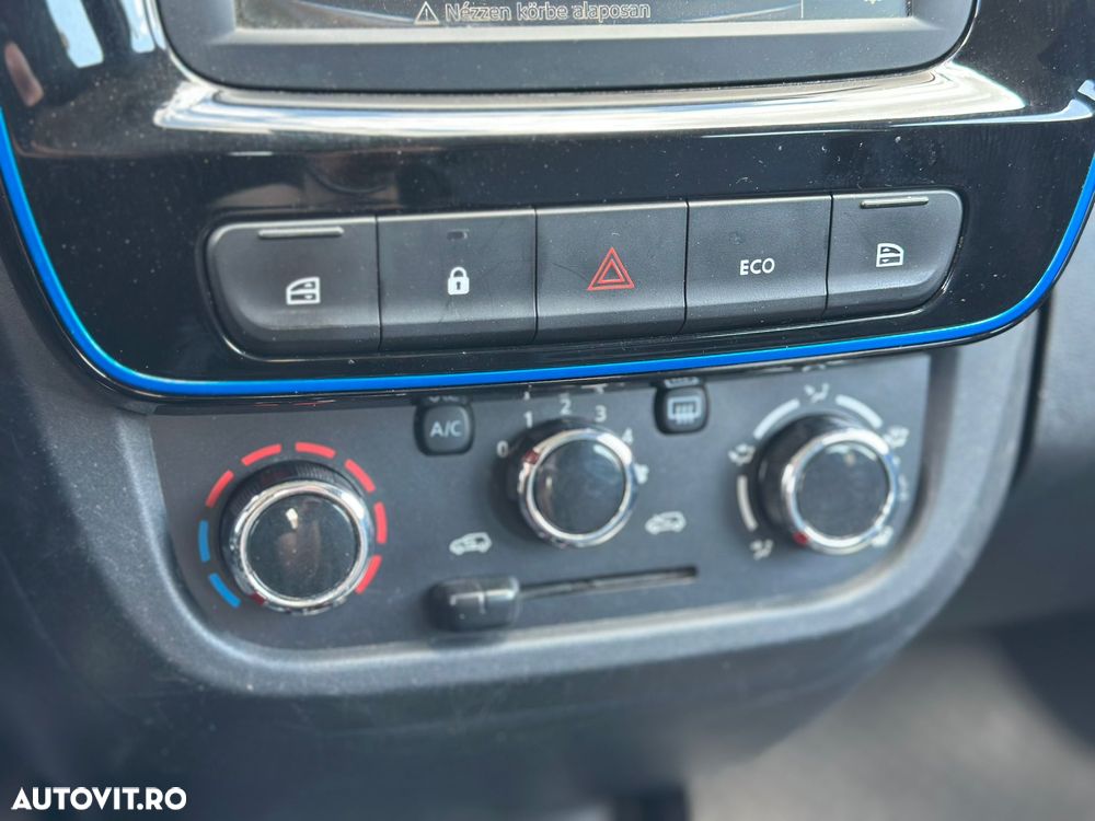 Dacia Spring Electric 45 Expression - 16