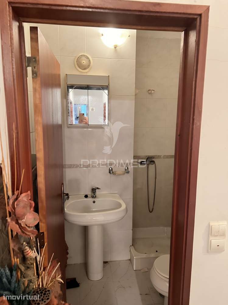 Apartamento T3 à venda em Alfragide, Amadora — foto 12