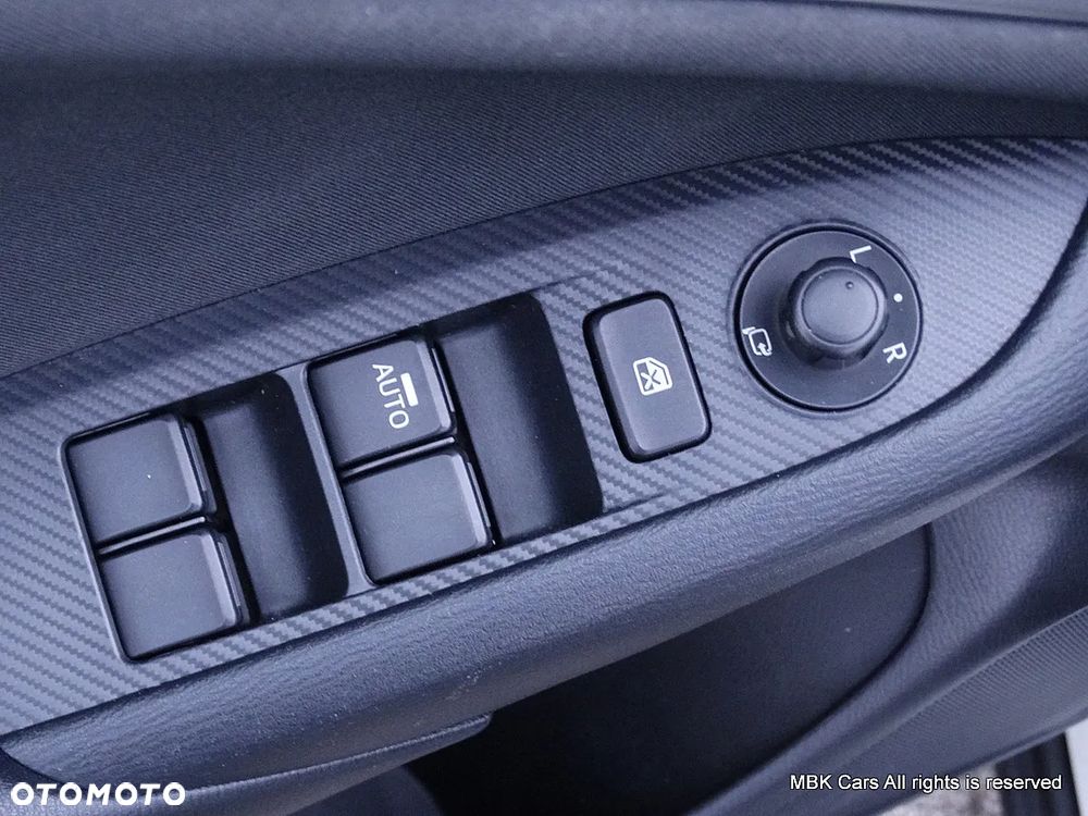 Mazda CX-3 SKYACTIV-D 105 FWD Center-Line - 23