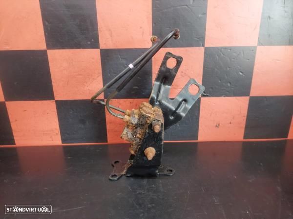 Repartidor Travagem Toyota Hilux Viii Pick-Up (_N1_) - 2