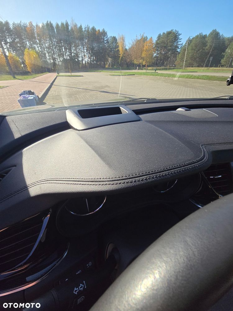 Opel Insignia - 6