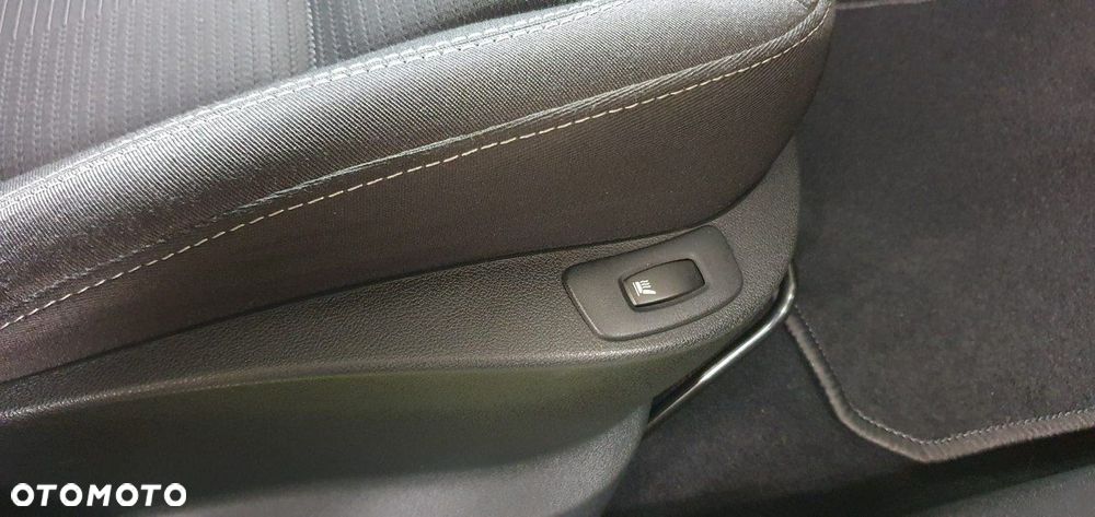 Renault Clio - 14