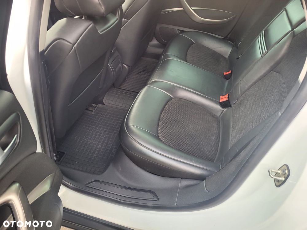 Citroën C5 BlueHDi 150 S&S Exclusive - 10